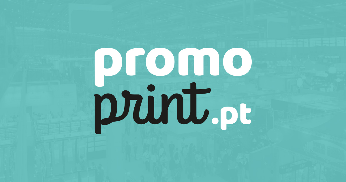 (c) Promoprint.pt