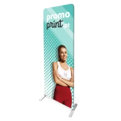 Fabric Totem Eco 80cm