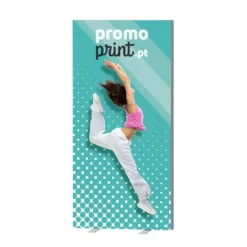 IllumiGo Mag LED Lightbox