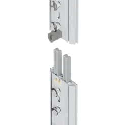 Caixa de Luz LED IllumiGo Mag - Image 6