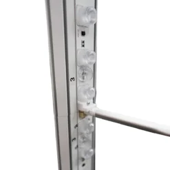 Caixa de Luz LED IllumiGo Mag - Image 7