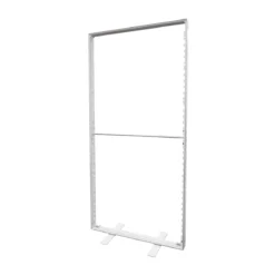 Frame da caixa de luz IllumiGo Mag