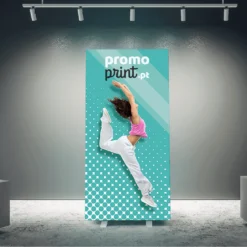 Caixa de Luz LED IllumiGo Mag - Image 3