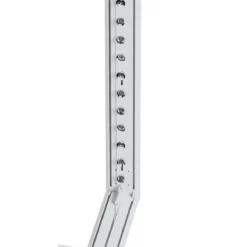 Caixa de Luz LED IllumiGo Mag - Image 8