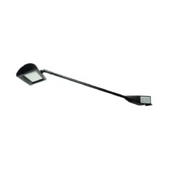 Powerspot PS950-1000 LED flood light