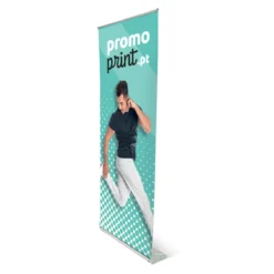 Roll-Up Orient 80cm