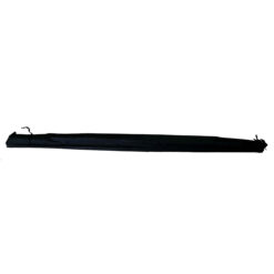 Mastro para bandeira Lite Edge