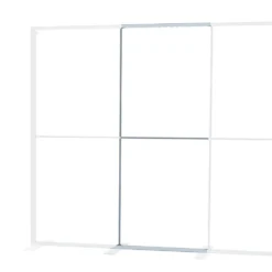 IllumiGo Modular extension kit