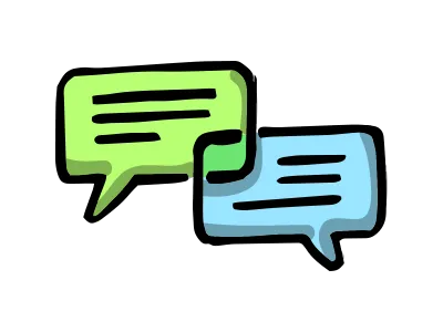 Comunicação com impacto