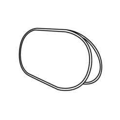 Comunicação Exterior